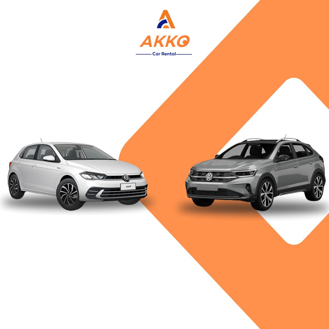 Long-Term Car Rental